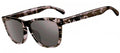 Oakley GLOBAL FROGSKINS LX OO2043