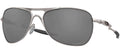 Oakley OO4060 CROSSHAIR