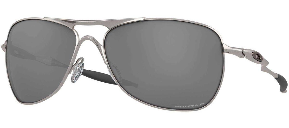 Oakley OO4060 CROSSHAIR