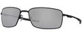 Oakley OO4075 SQUARE WIRE