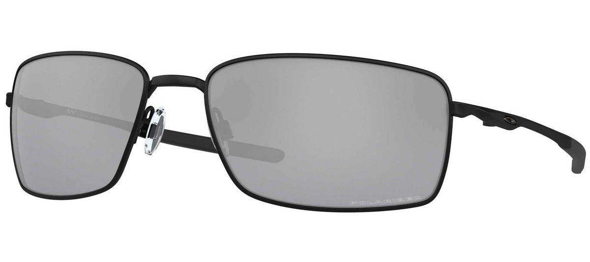 Oakley OO4075 SQUARE WIRE