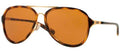 Oakley OO4102 KICKBACK