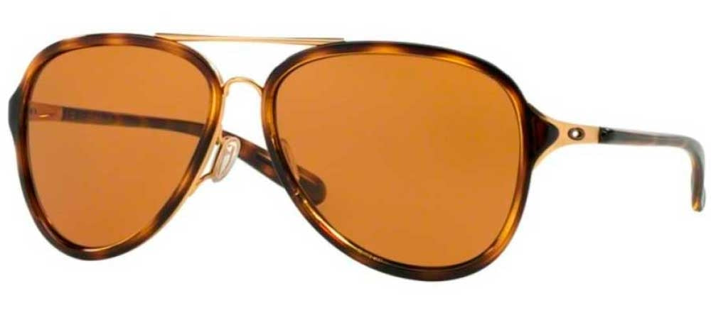 Oakley OO4102 KICKBACK