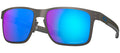 Oakley OO4123 HOLBROOK METAL