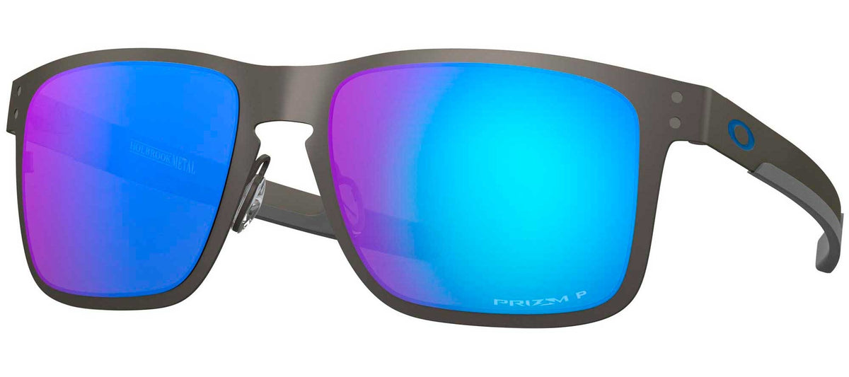 Oakley OO4123 HOLBROOK METAL