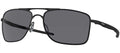 Oakley OO4124 GAUGE 8