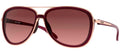 Oakley OO4129 SPLIT TIME
