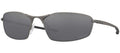 Oakley OO4141 WHISKER