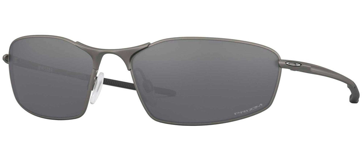 Oakley OO4141 WHISKER