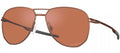 Oakley OO4147 CONTRAIL
