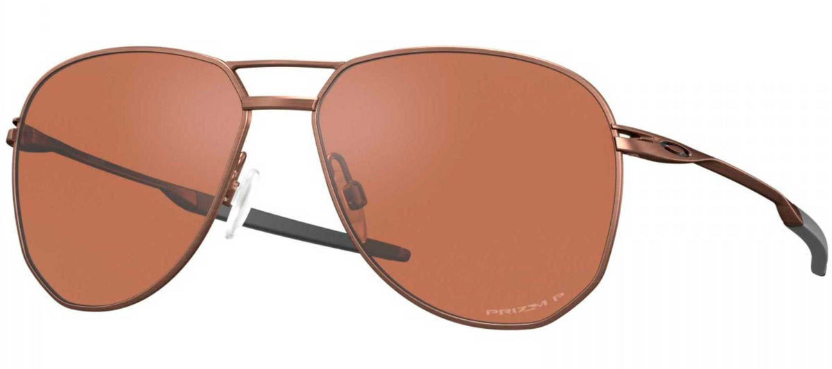 Oakley OO4147 CONTRAIL