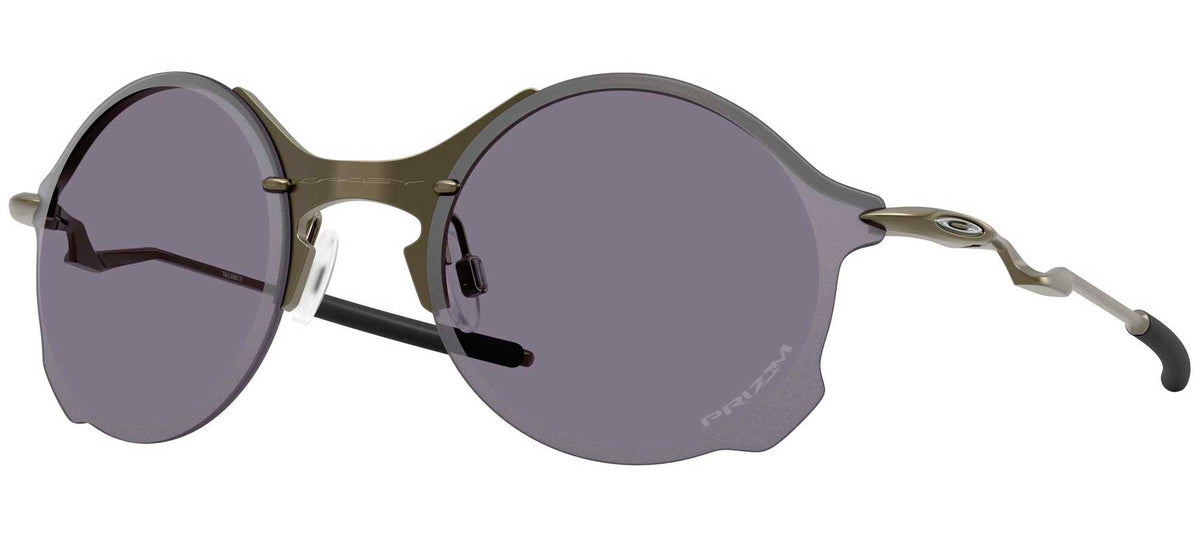 Oakley OO6026 TAILEND TI