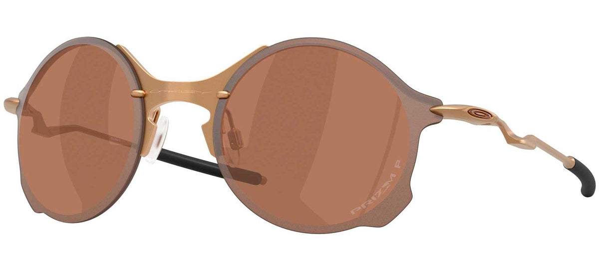 Oakley OO6026 TAILEND TI