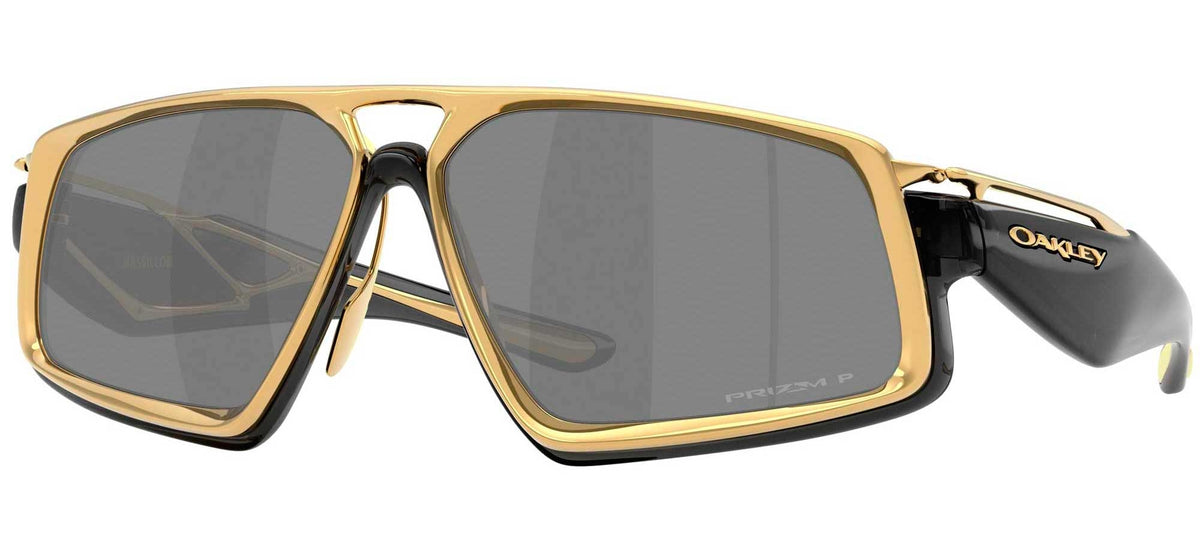 Oakley OO6029 MASSILLON