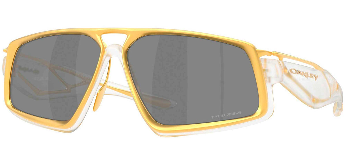 Oakley OO6029 MASSILLON