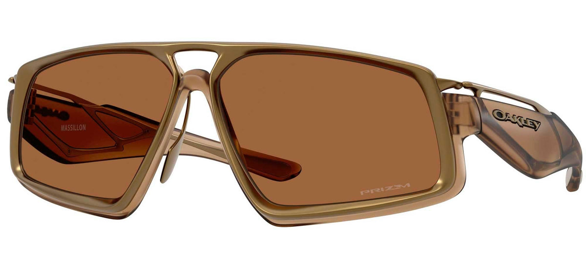 Oakley OO6029 MASSILLON