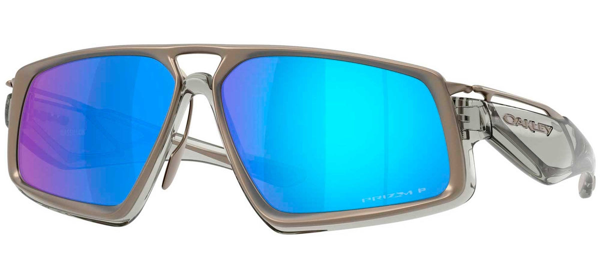 Oakley OO6029 MASSILLON