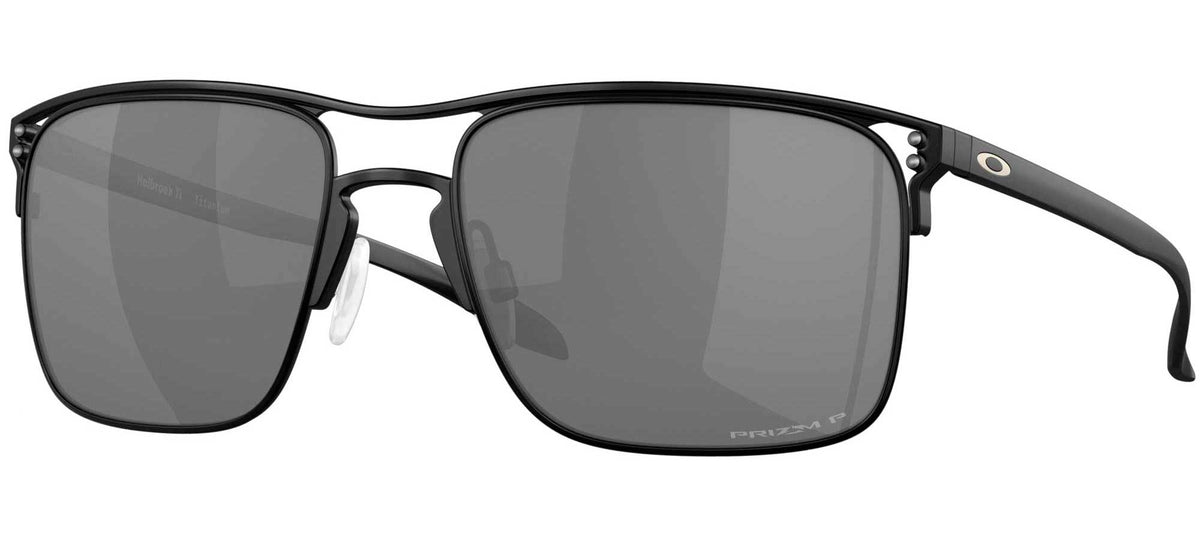 Oakley OO6048 HOLBROOK TI