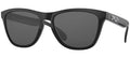 Oakley OO9013 FROGSKINS