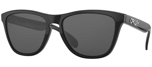 Oakley OO9013 FROGSKINS