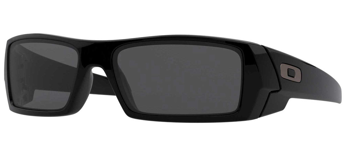 Oakley OO9014 GASCAN