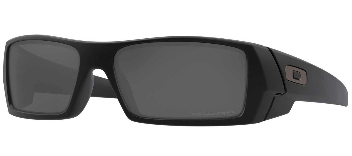 Oakley OO9014 GASCAN