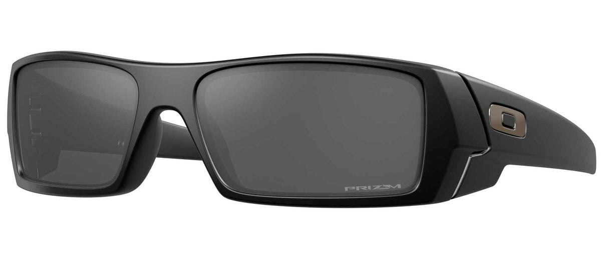Oakley OO9014 GASCAN