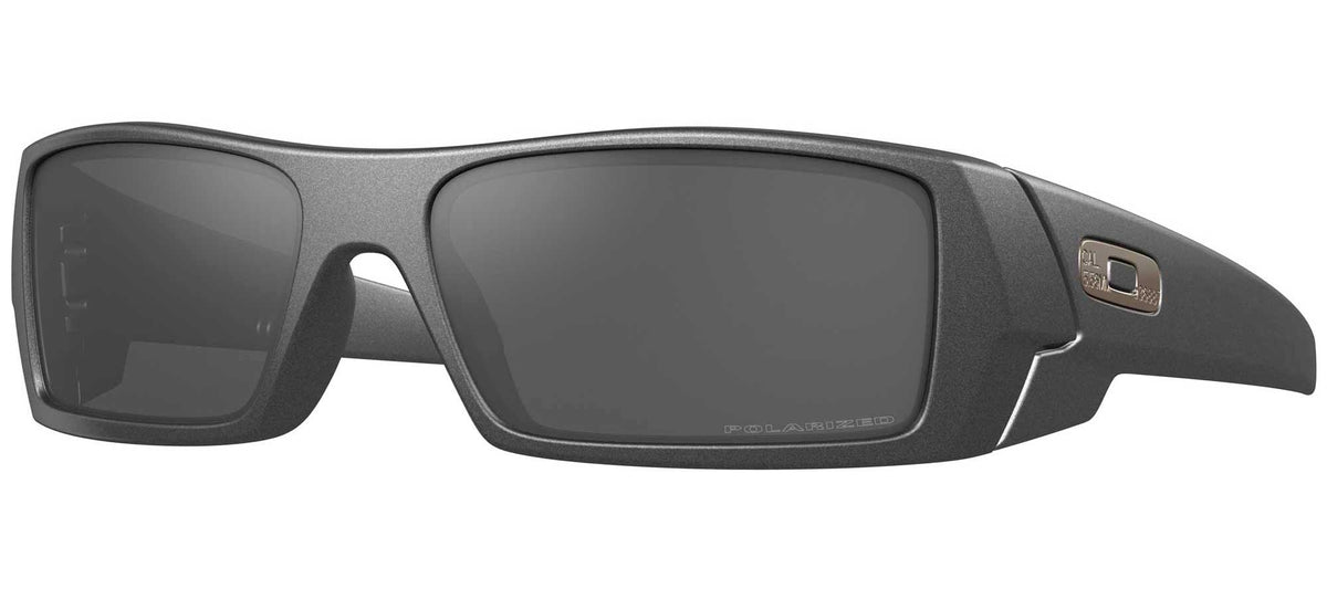 Oakley OO9014 GASCAN