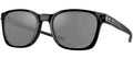Oakley OO9018 OJECTOR