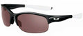 Oakley OO9086 COMMIT SQ