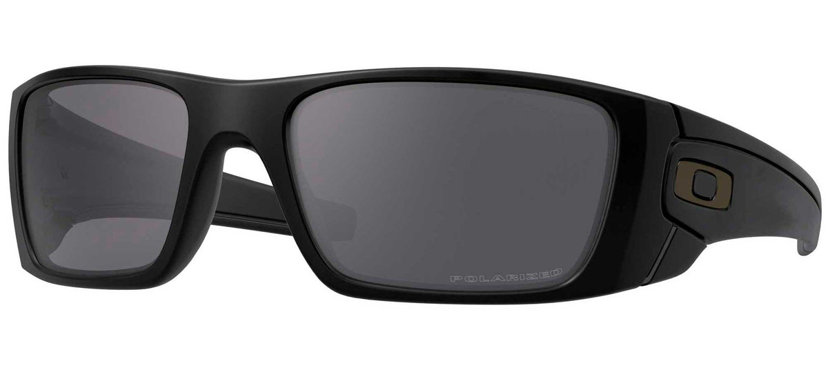 Oakley OO9096 FUEL CELL