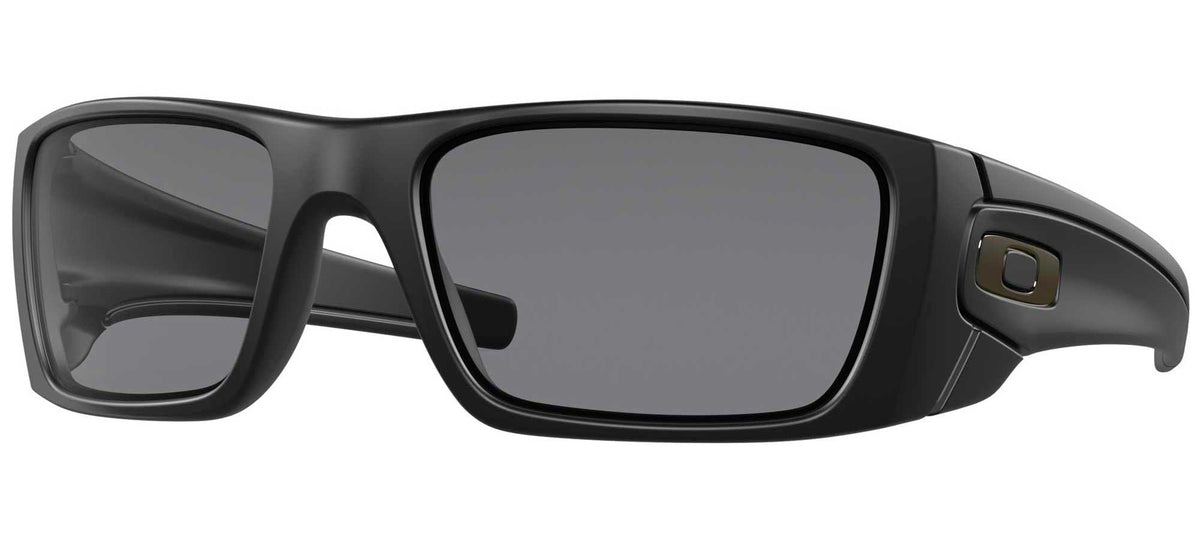 Oakley OO9096 FUEL CELL