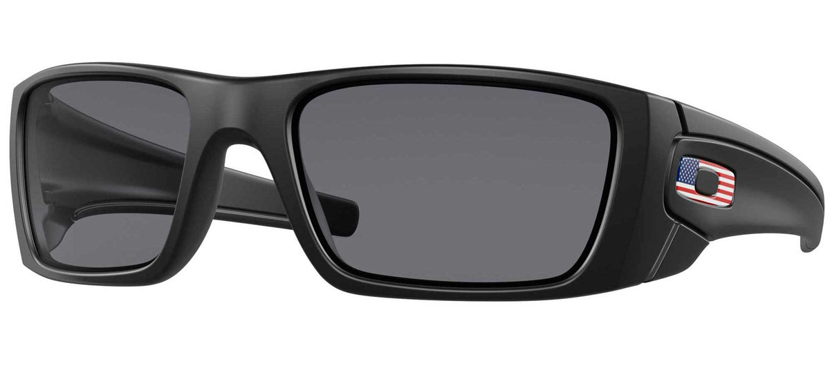 Oakley OO9096 FUEL CELL