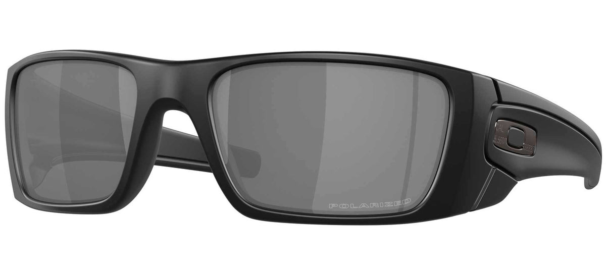 Oakley OO9096 FUEL CELL