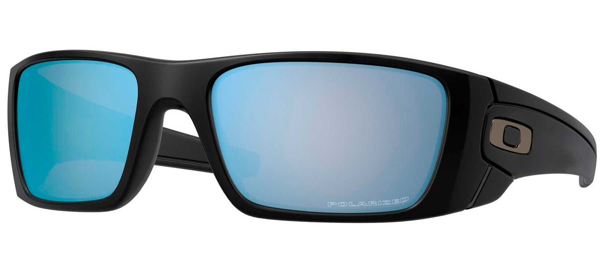 Oakley OO9096 FUEL CELL
