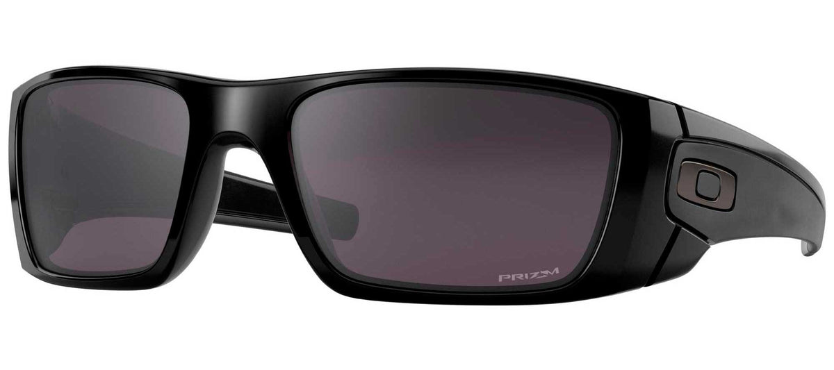 Oakley OO9096 FUEL CELL