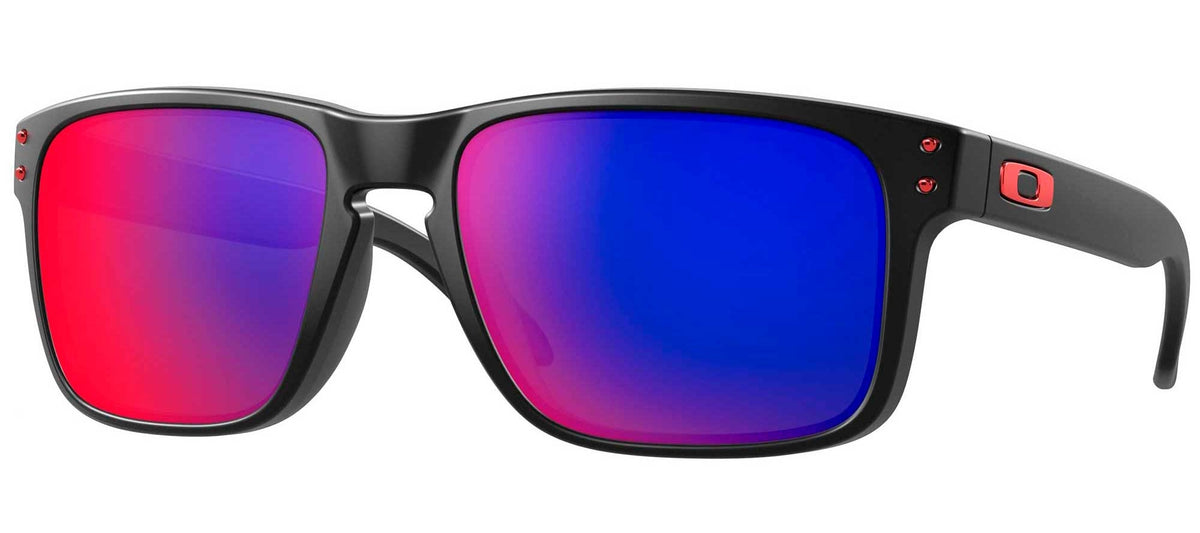 Oakley OO9102 HOLBROOK