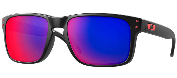 Oakley OO9102 HOLBROOK