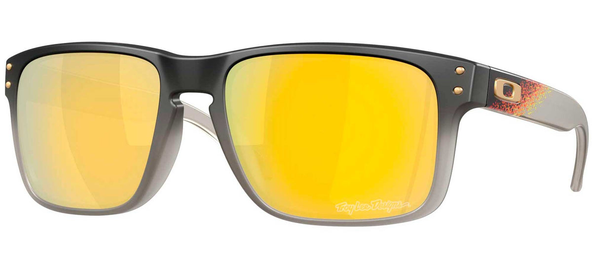 Oakley OO9102 HOLBROOK