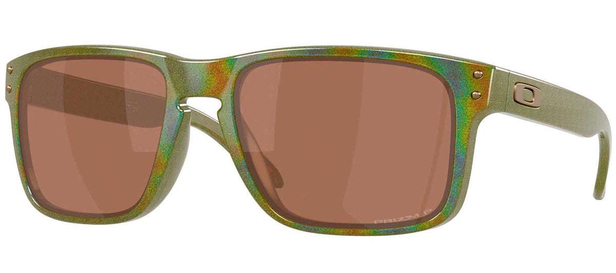 Oakley OO9102 HOLBROOK