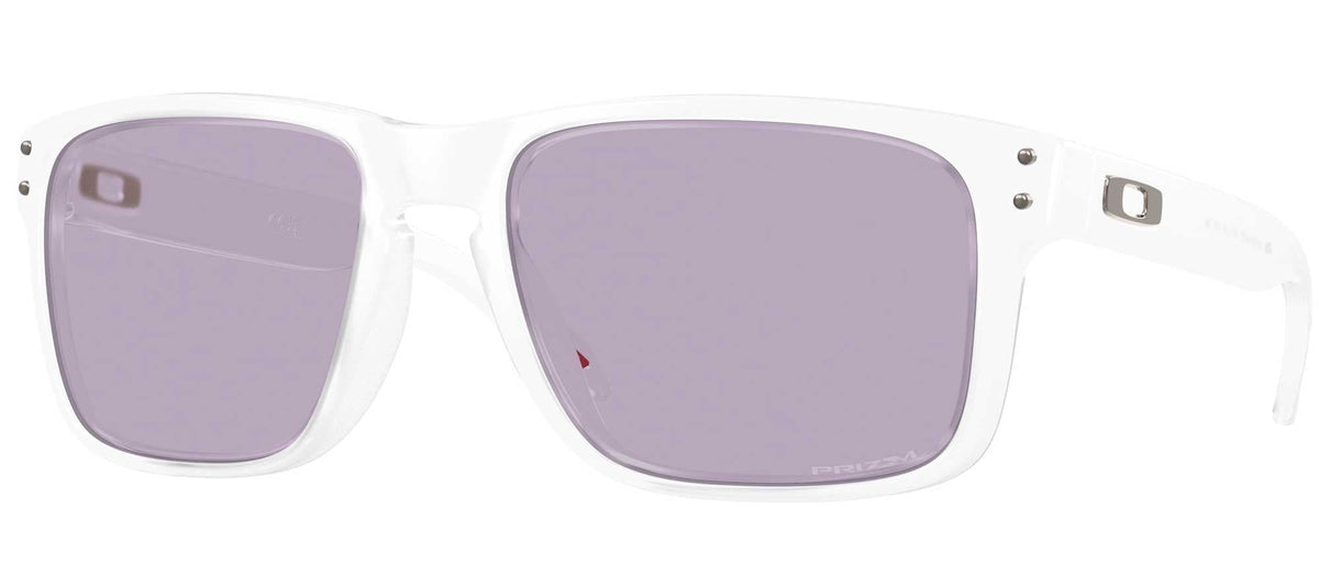 Oakley OO9102 Holbrook