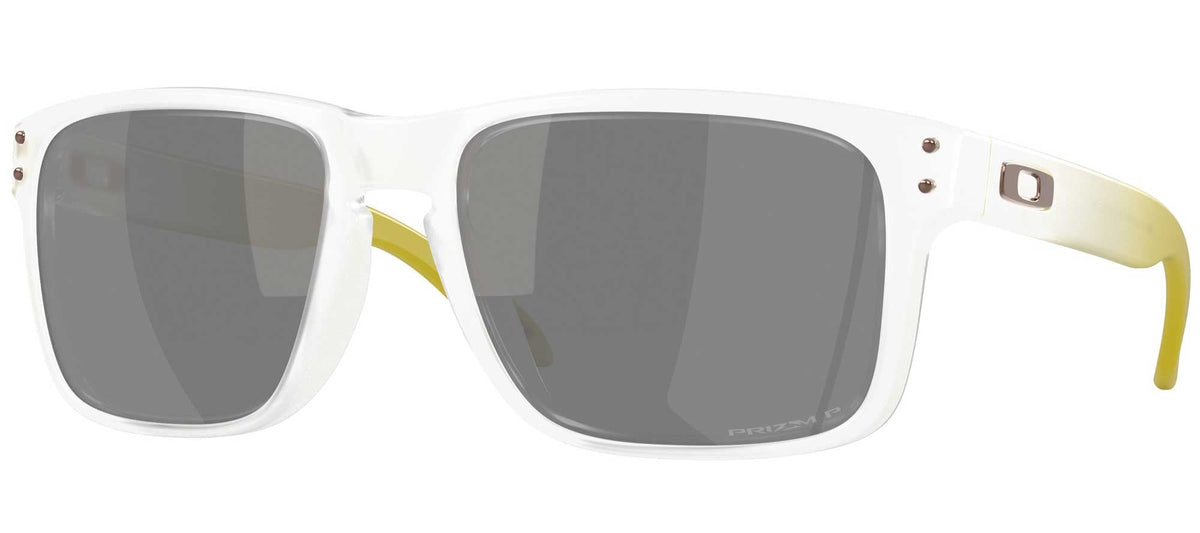 Oakley OO9102 Holbrook