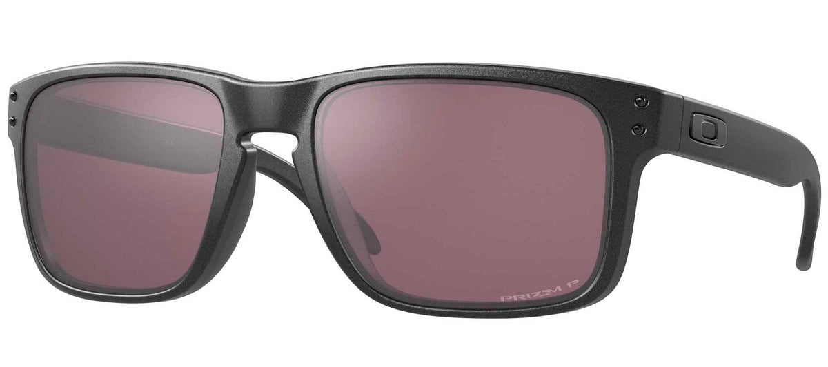 Oakley OO9102 HOLBROOK