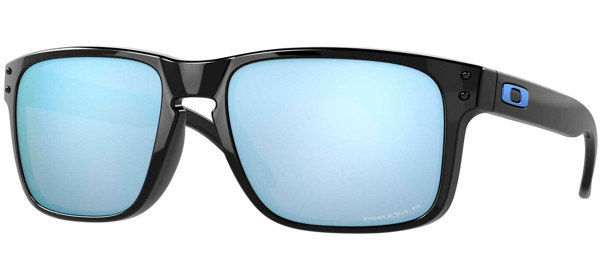 Oakley OO9102 HOLBROOK