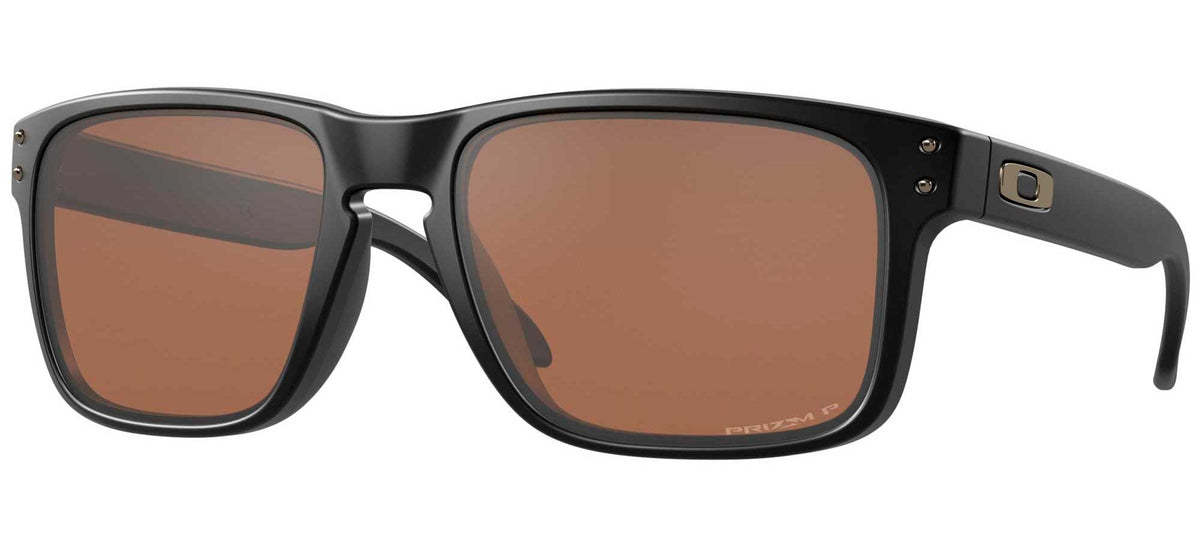 Oakley OO9102 HOLBROOK