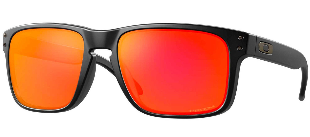 Oakley OO9102 HOLBROOK