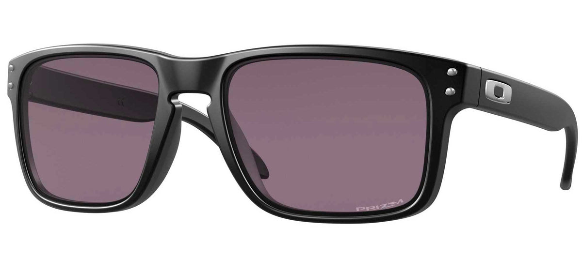 Oakley OO9102 HOLBROOK