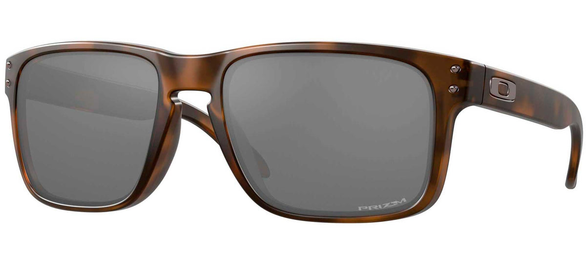 Oakley OO9102 HOLBROOK