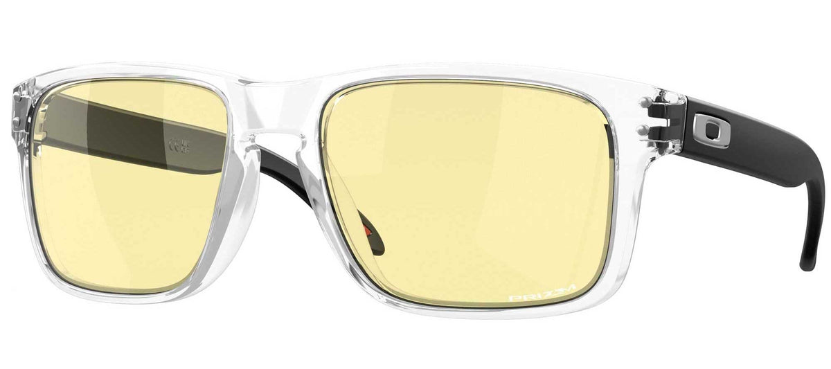 Oakley OO9102 HOLBROOK