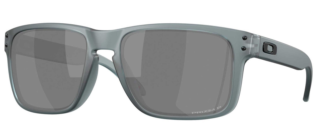 Oakley OO9102 Holbrook
